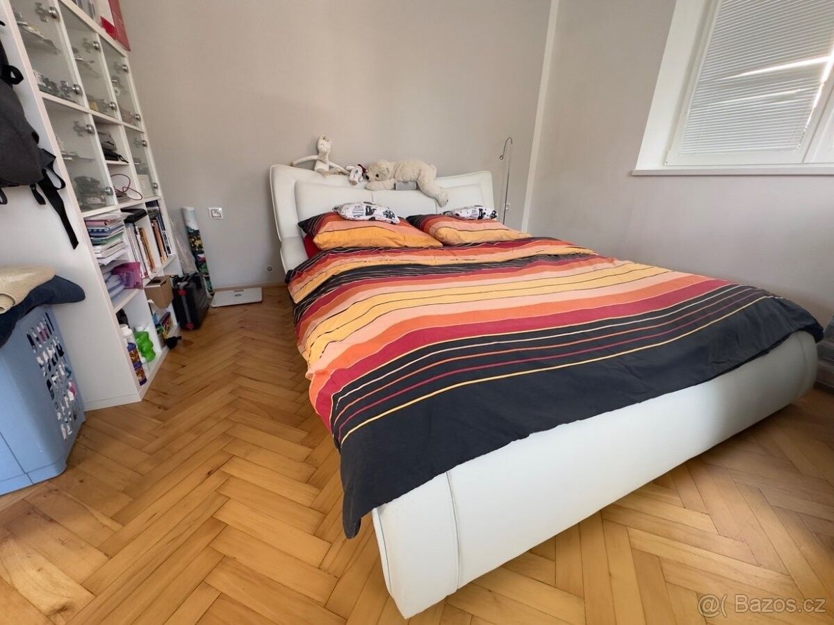 Prodej dům - Zásada, 468 25, 81 m²