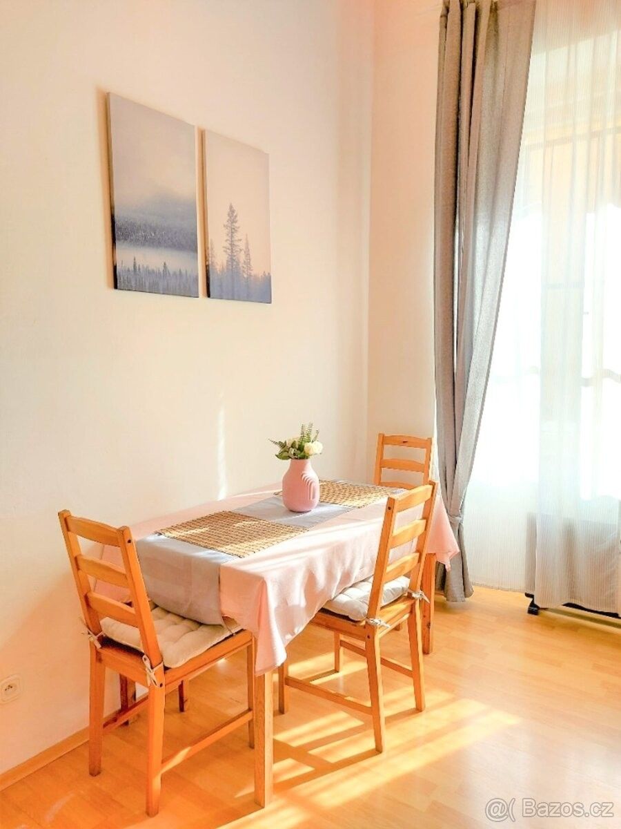 Ostatní, Praha, 170 00, 48 m²
