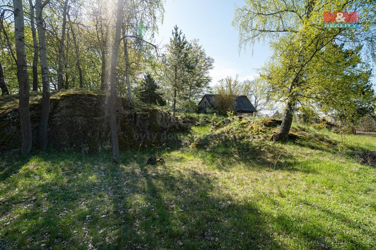 Ostatní, Kamenice, 251 68, 1 792 m²