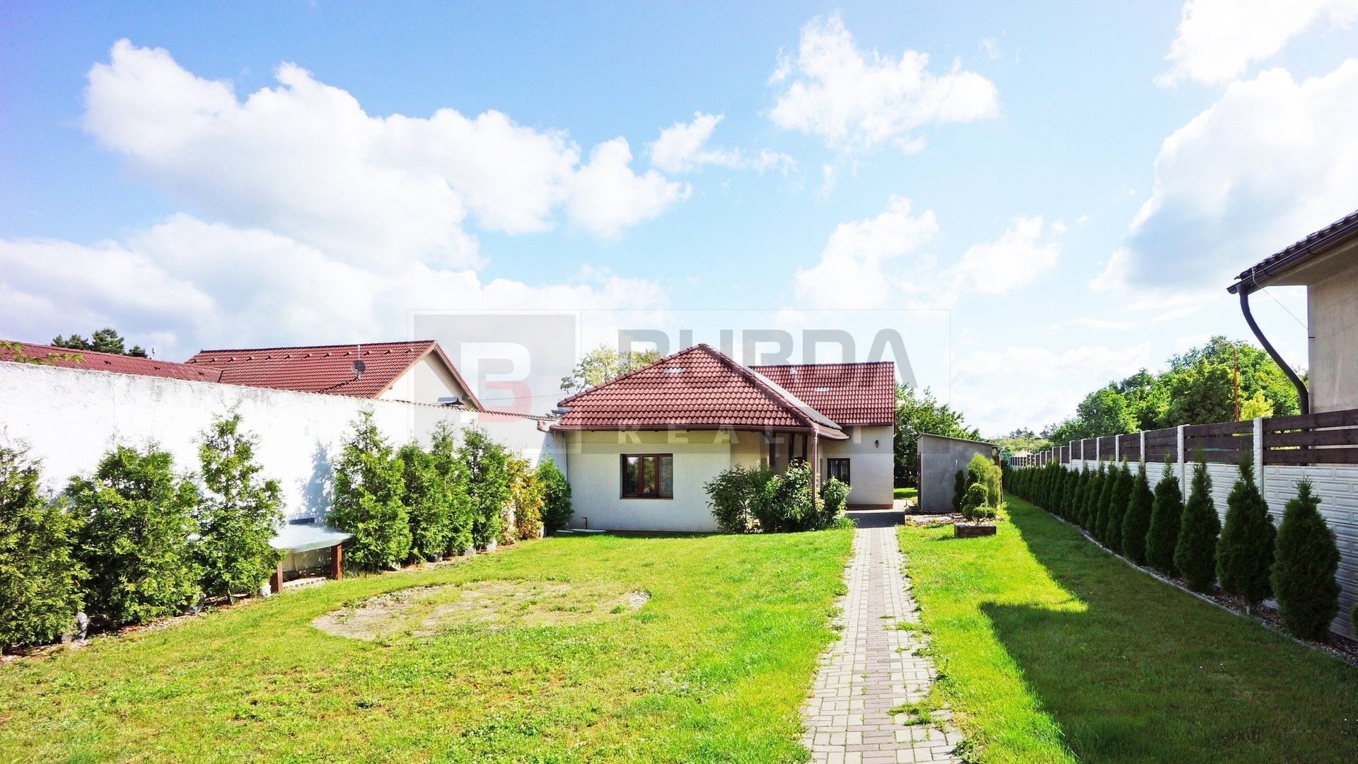 Ostatní, Lobkovice, Neratovice, 117 m²