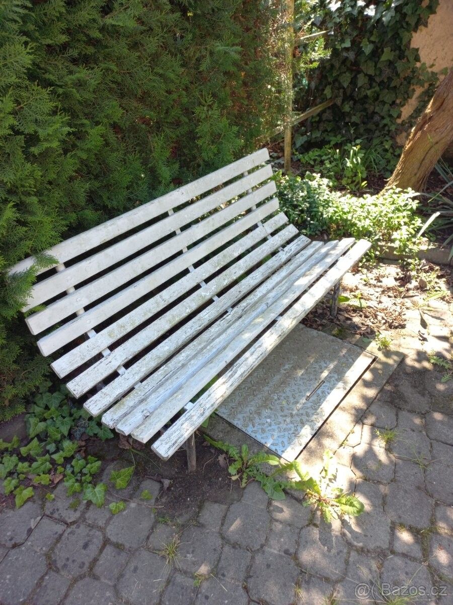 5+1, Chrudim, 537 01, 125 m²