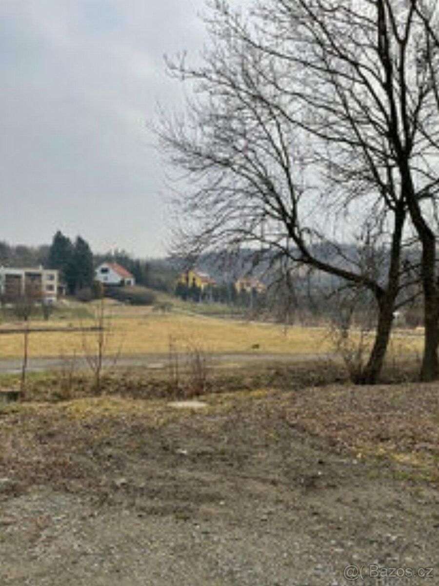 Prodej pozemek pro bydlení - Otnice, 683 54, 920 m²