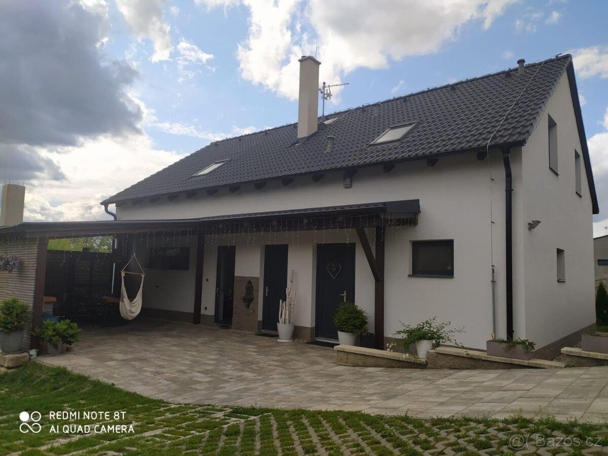 Ostatní, Pardubice, 530 02, 126 m²