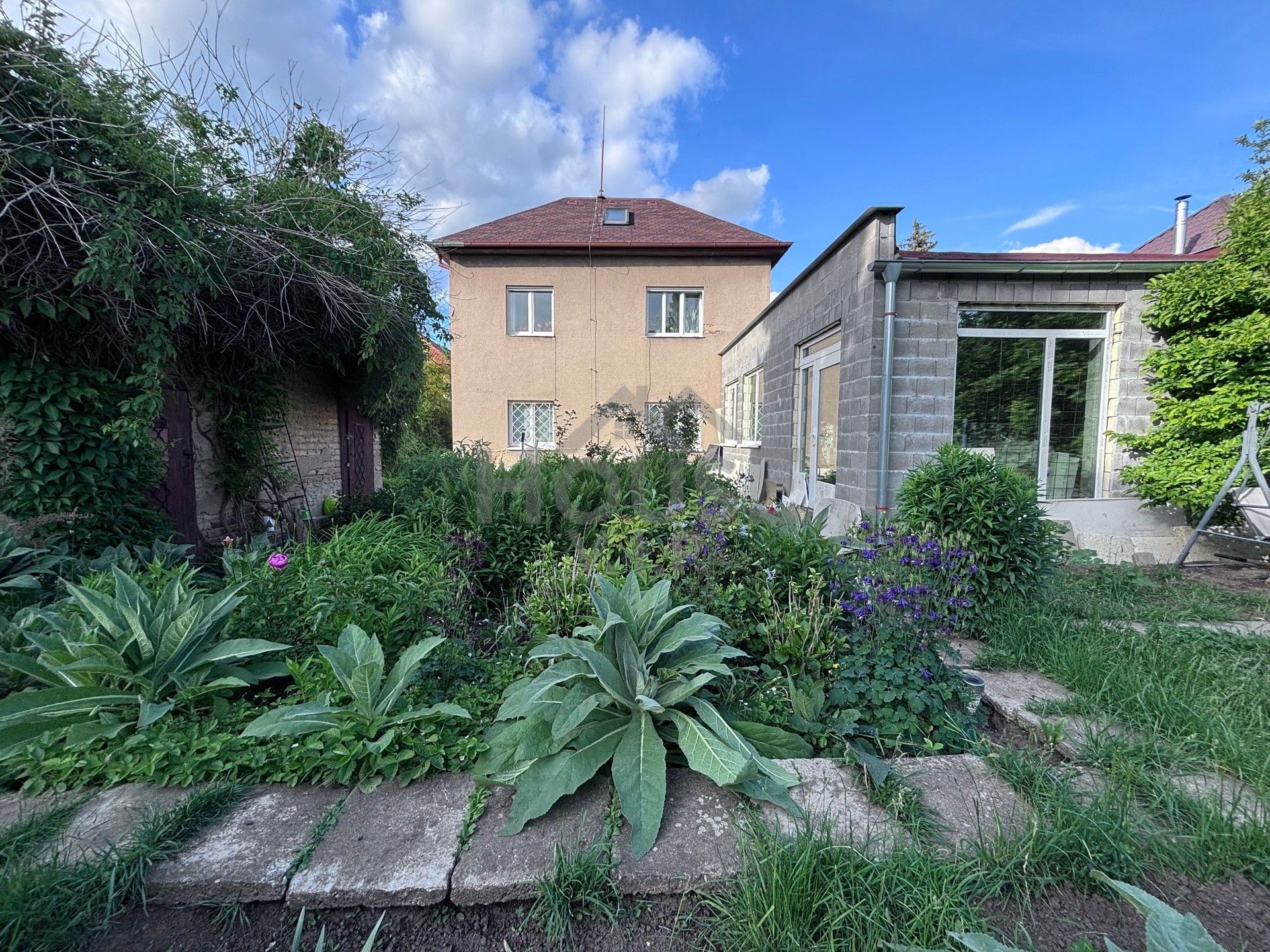 Ostatní, Suchdol, Praha, 215 m²