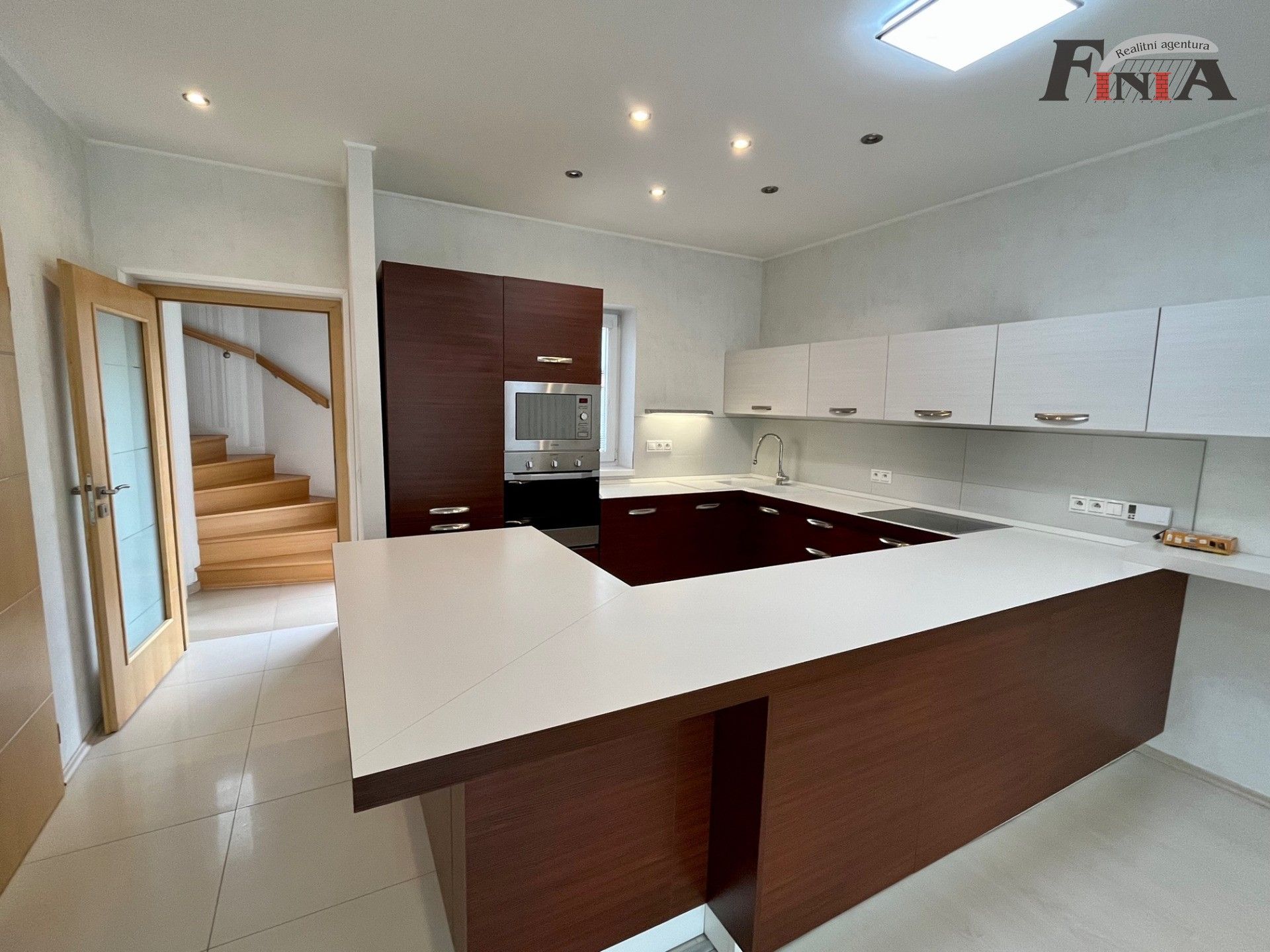 Ostatní, Na Mlýnku, Liberec, 120 m²