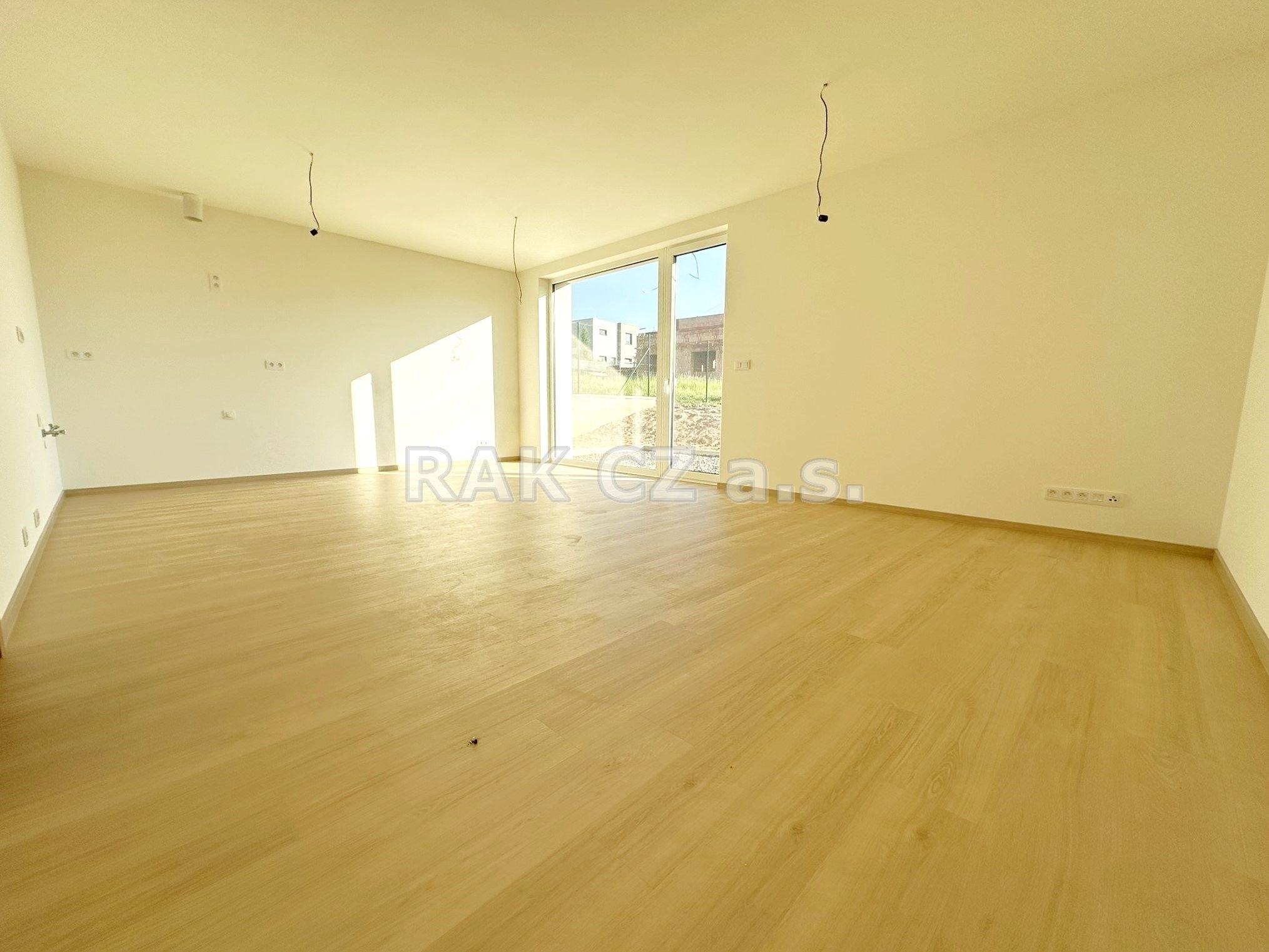 Prodej rodinný dům - Mezi Lesy, Zdiby, 133 m²