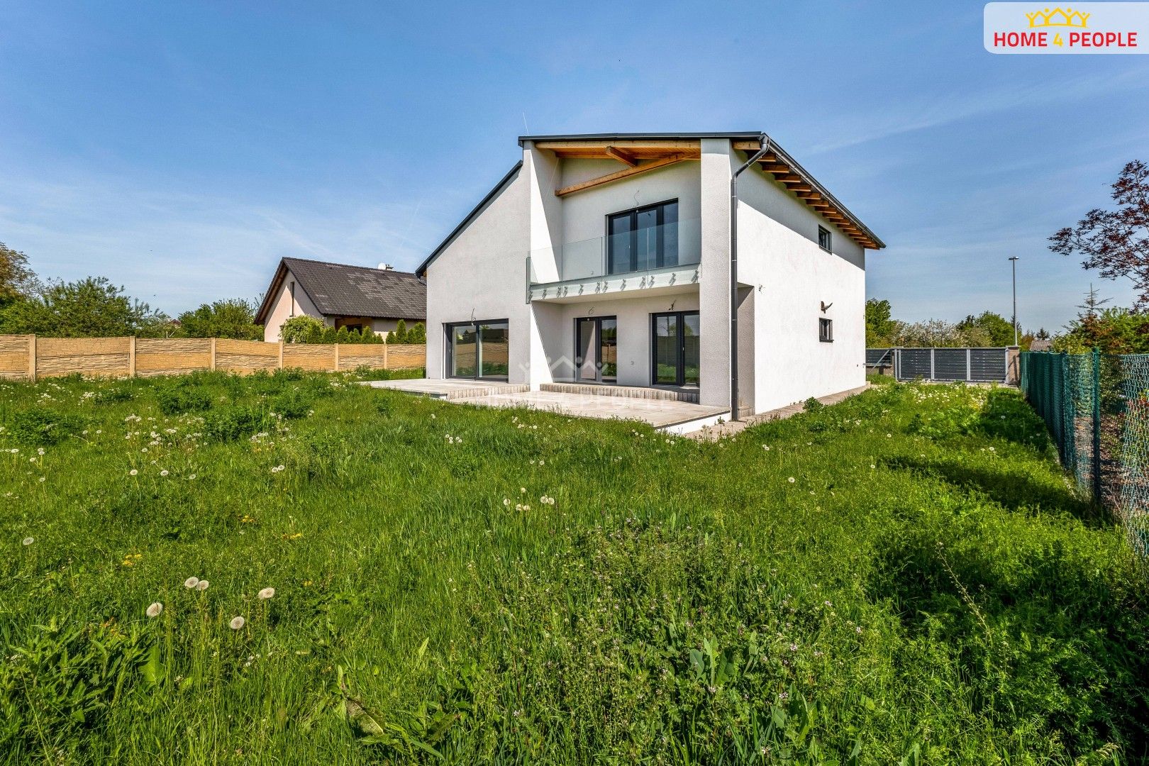 Prodej rodinný dům - Antonína Hampla,Cerhenice, 238 m²