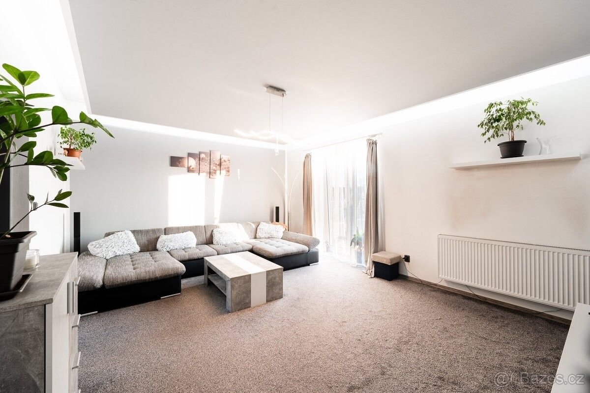 Ostatní, Doksy u Kladna, 273 64, 221 m²