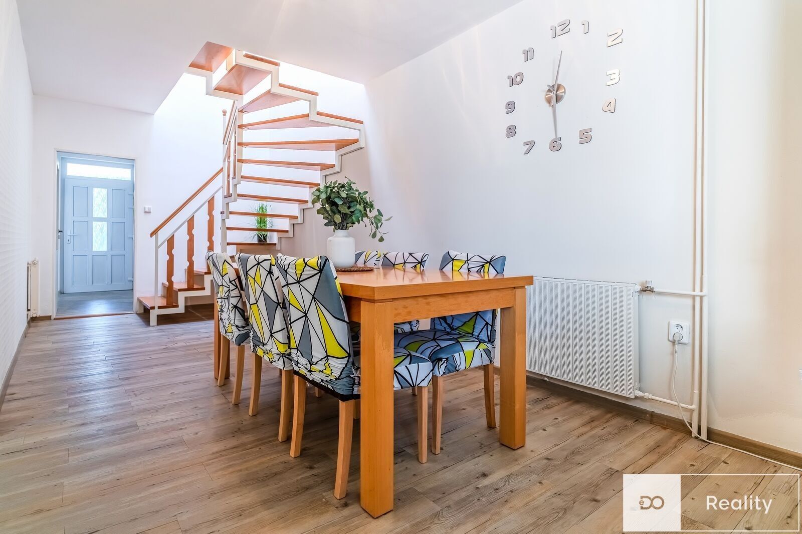 Prodej rodinný dům - Čs. armády, Břeclav, 130 m²