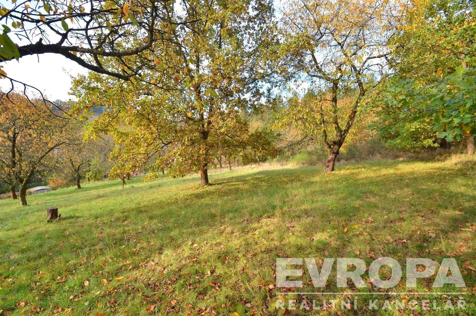 Pozemky pro bydlení, Pečičky, Pečice, 2 320 m²