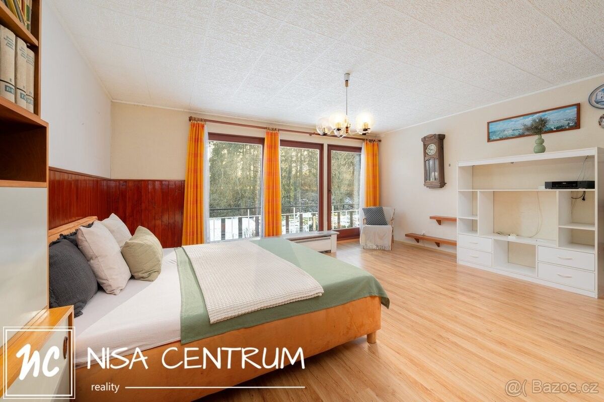 Ostatní, Jilemnice, 514 01, 228 m²