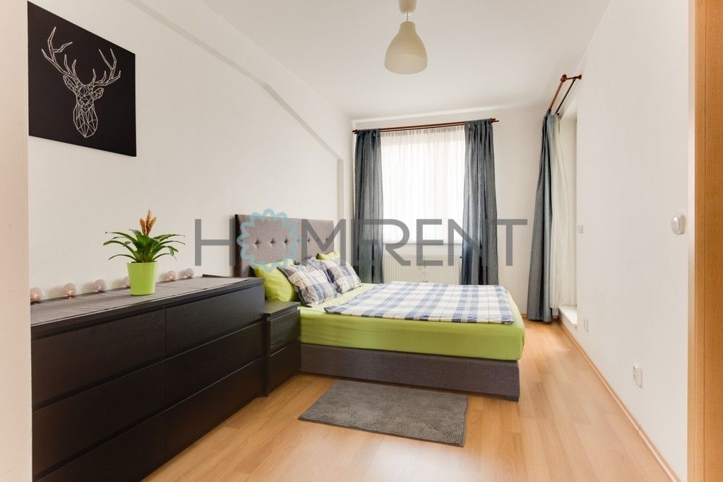 Prodej byt 2+kk - Praha, 143 00, 83 m²