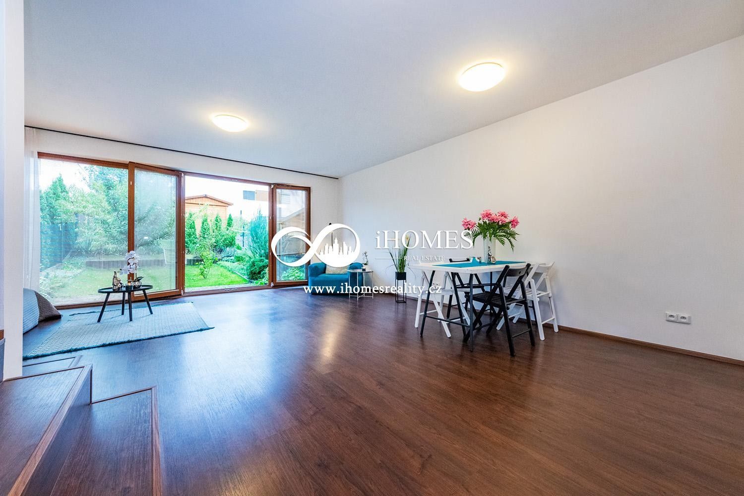 Prodej rodinný dům - Švestková, Kutná Hora, 106 m²