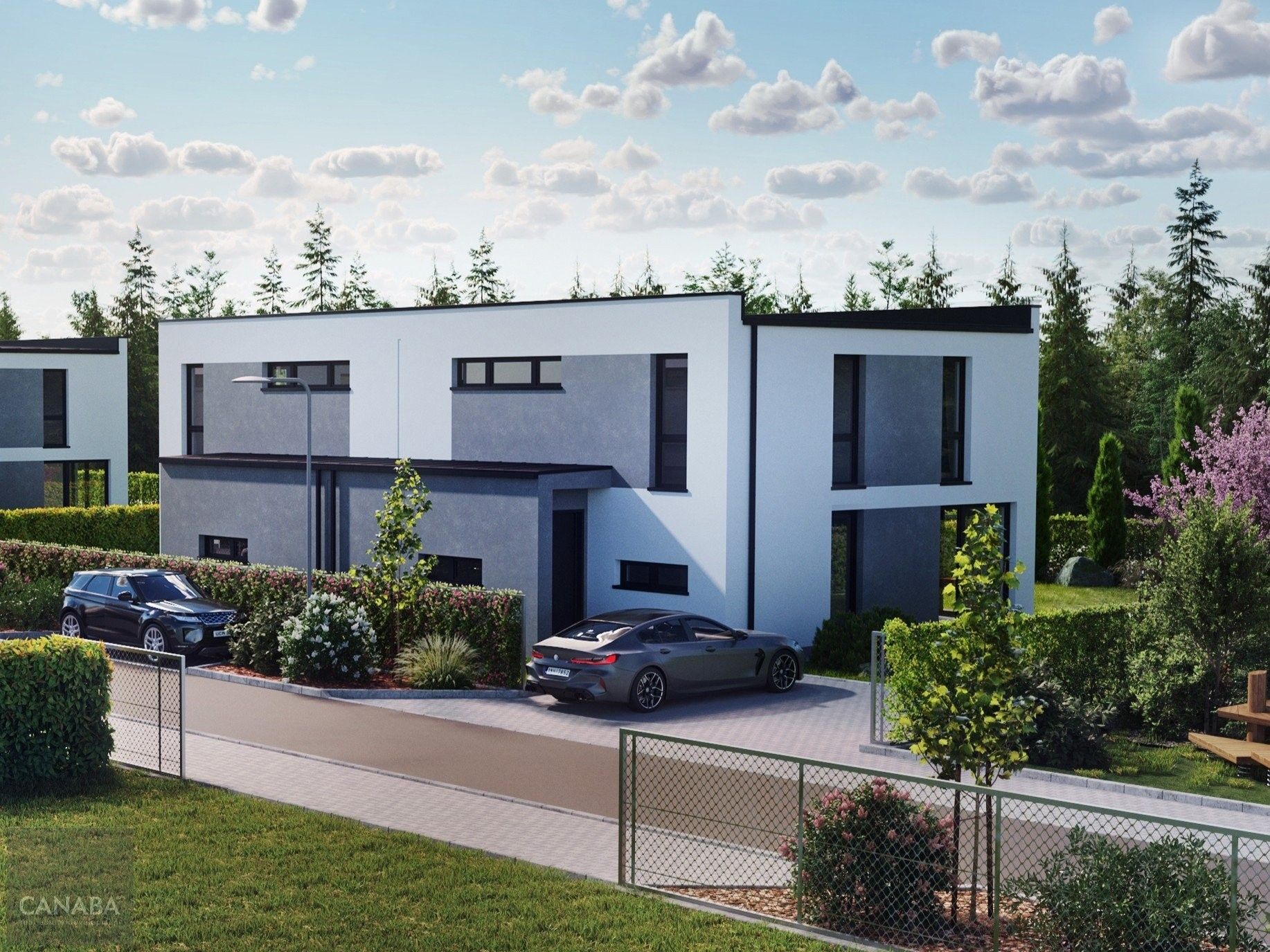 Ostatní, Škvorec, 142 m²
