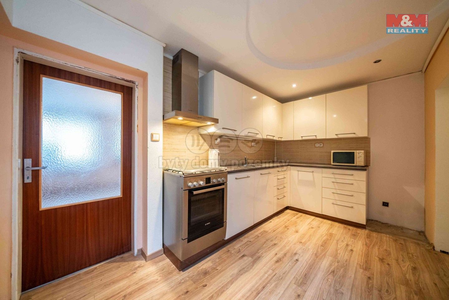 Rodinné domy, Sadová, Klobouky u Brna, 140 m²