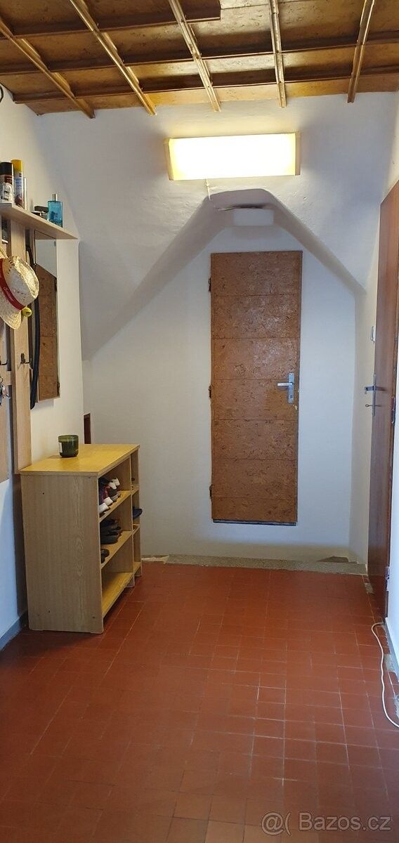 Ostatní, Hradec Králové, 503 41