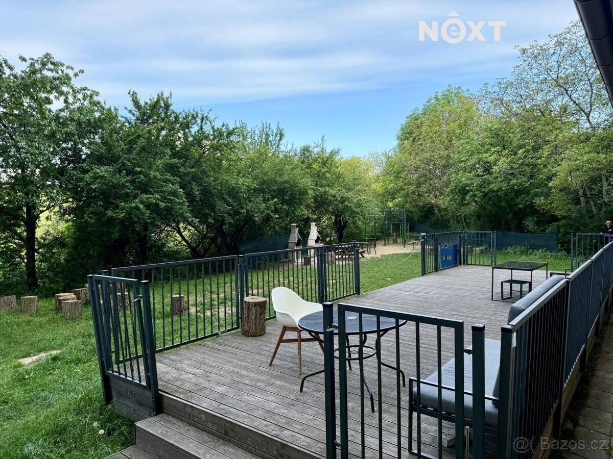1+kk, Praha, 180 00, 29 m²