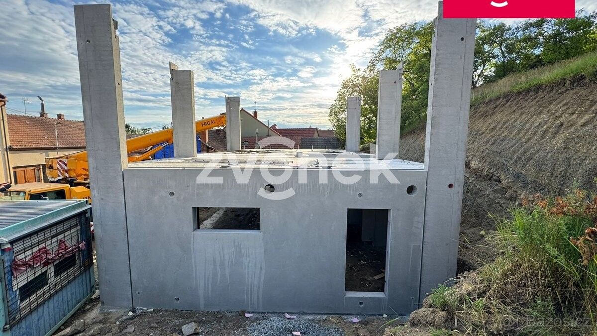 Ostatní, Uherské Hradiště, 686 01, 98 m²