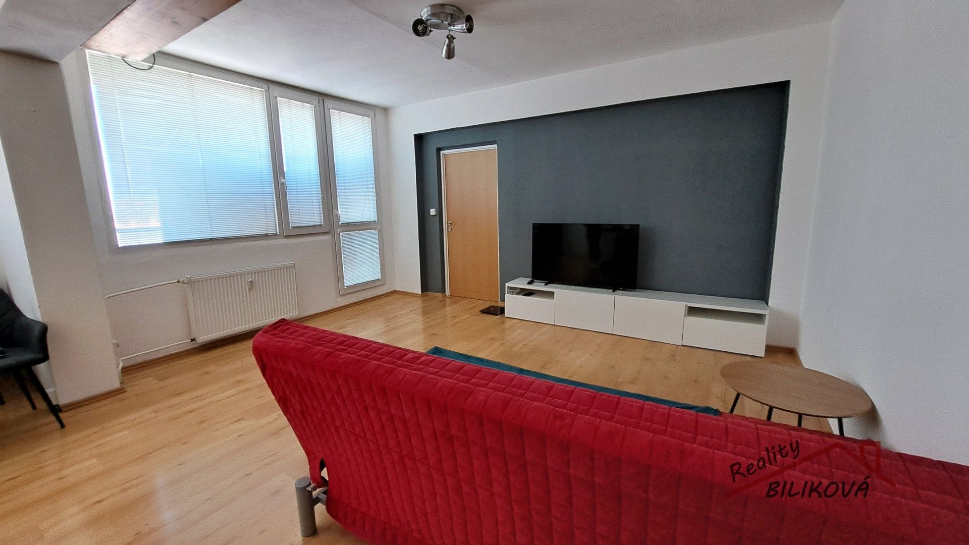 3+1, Kralupská, Brandýs nad Labem-Stará Boleslav, 73 m²