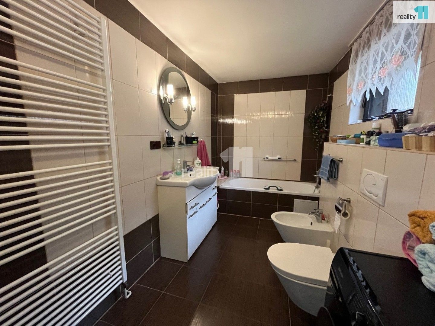 Prodej rodinný dům - Michovka, Koberovy, 320 m²