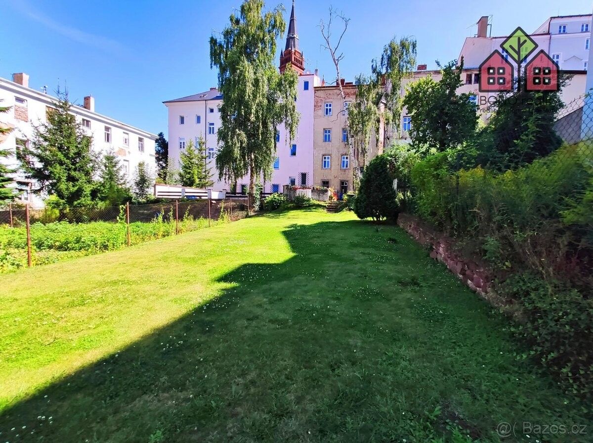 Ostatní, Teplice, 415 01, 120 m²
