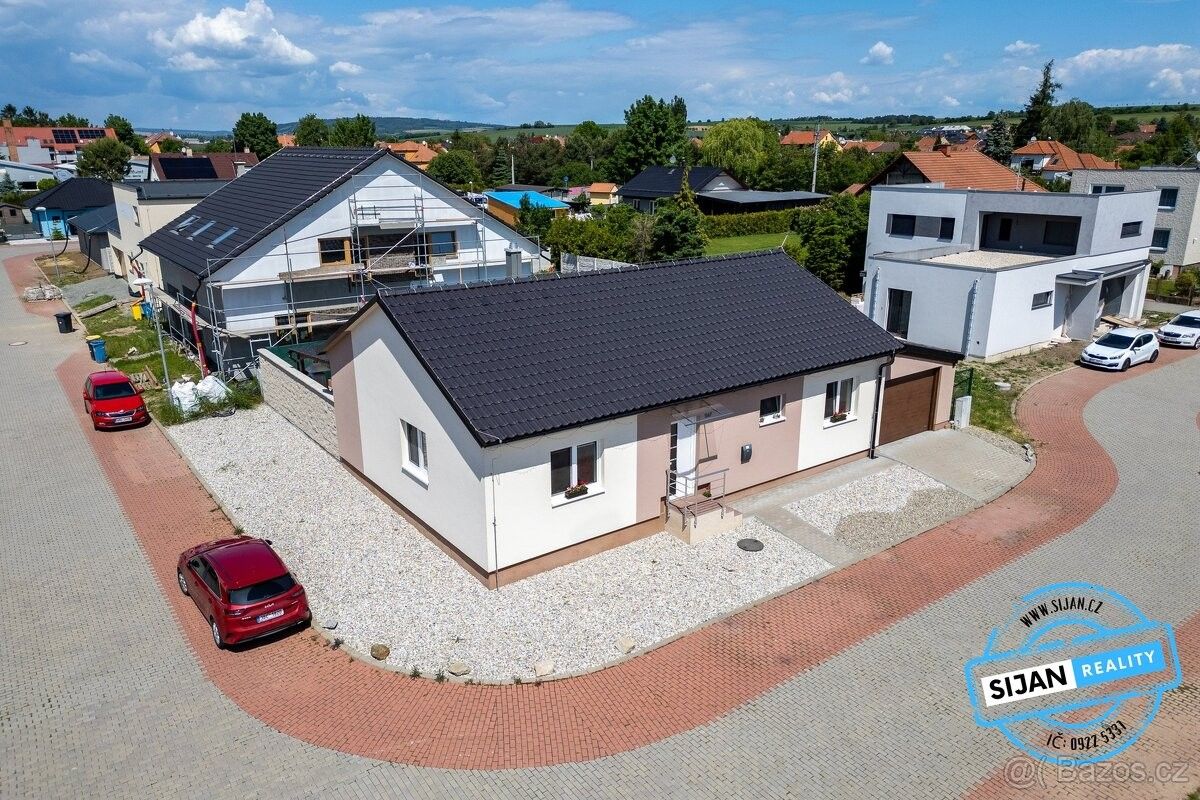 Ostatní, Držovice, 796 07, 33 m²