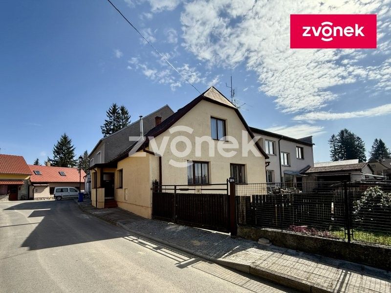 Ostatní, Vodičkova, Počátky, 93 m²