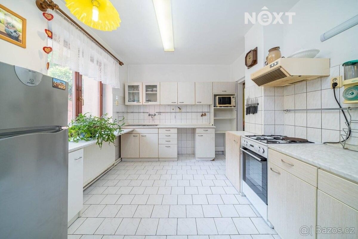 Ostatní, Lipník nad Bečvou, 751 31, 201 m²