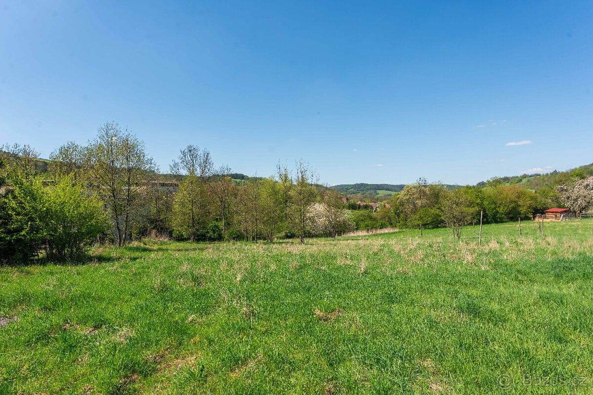 Prodej pozemek pro bydlení - Brno, 620 00, 2 014 m²