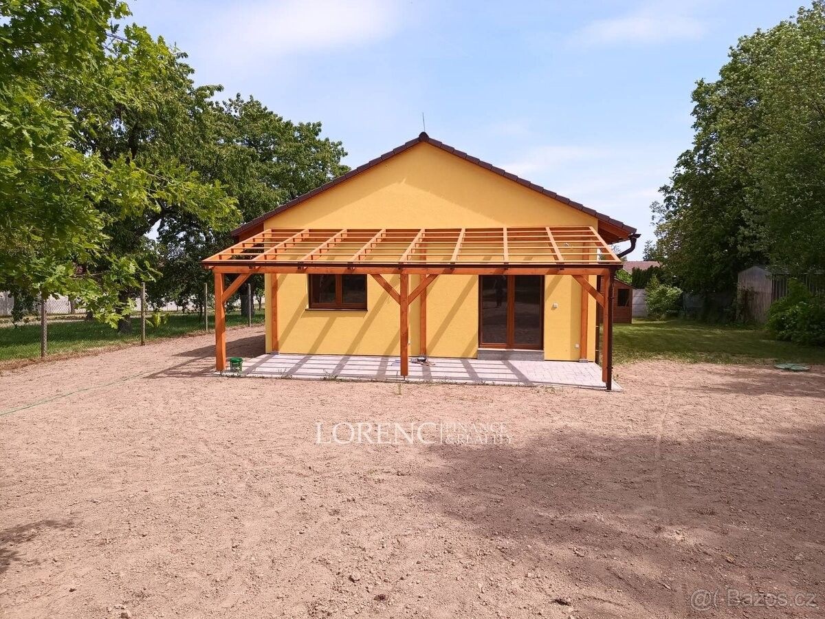 Ostatní, Čáslav, 286 01, 90 m²