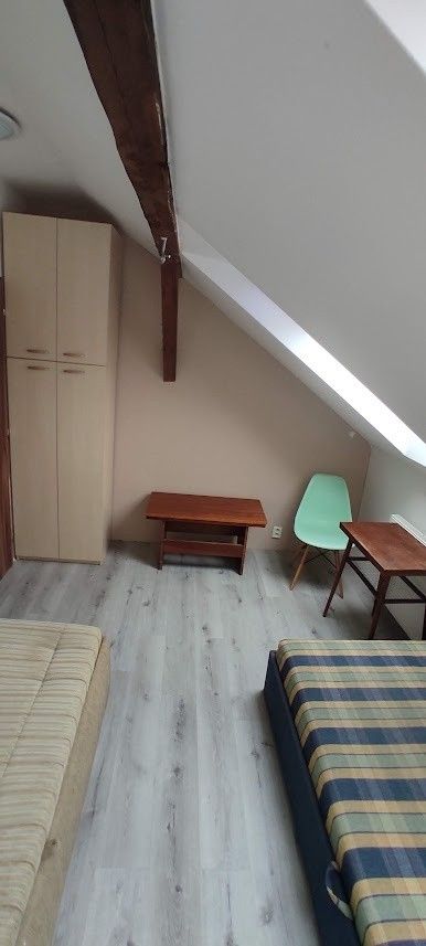 4+kk, Brno, 619 00, 70 m²