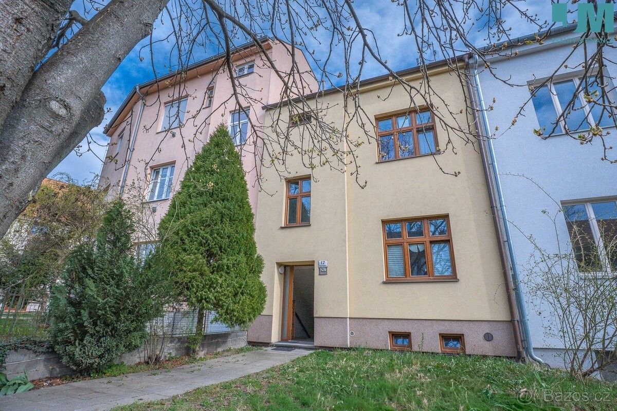 Ostatní, Brno, 615 00, 183 m²