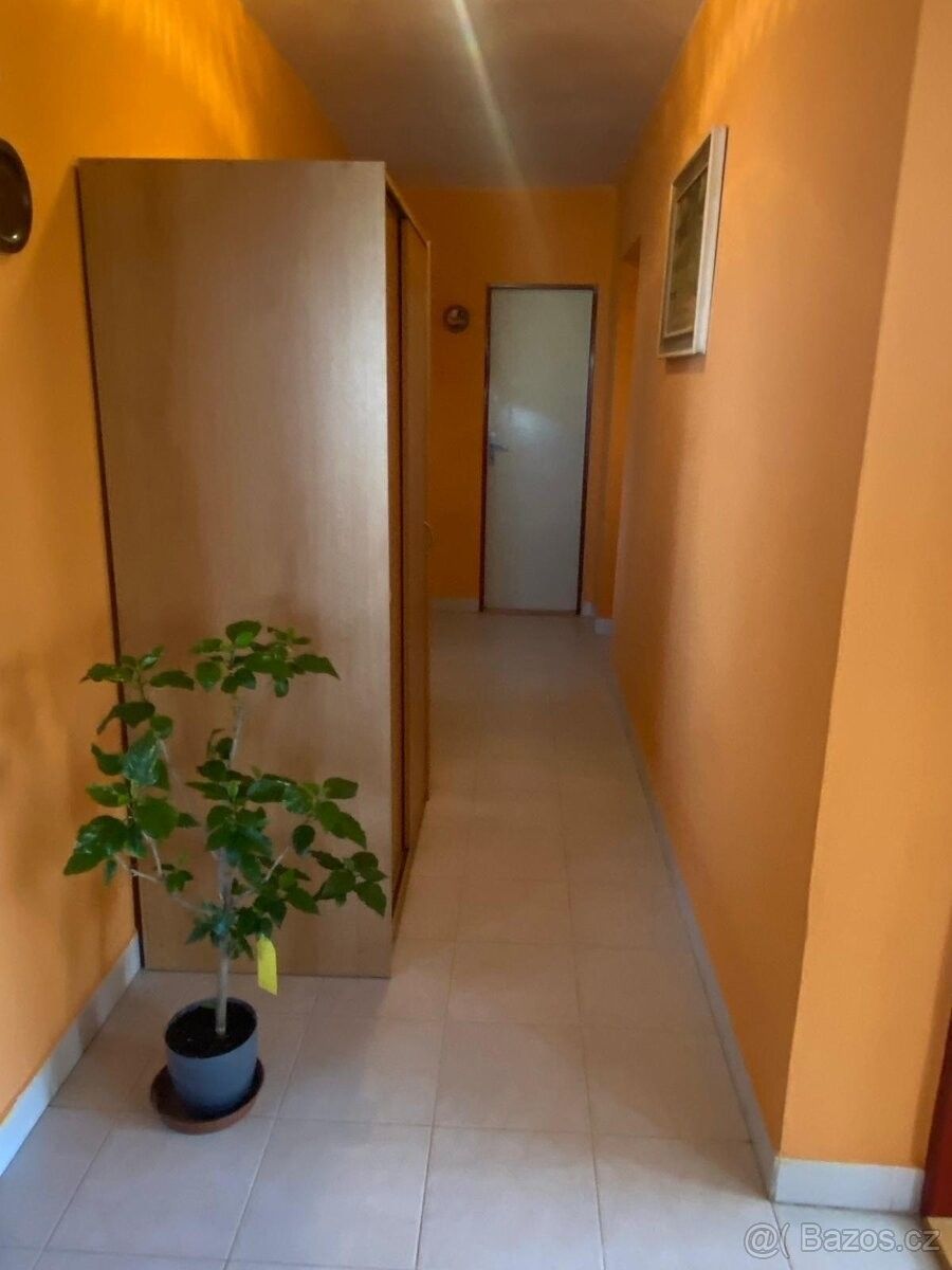 Ostatní, Slavkov u Brna, 684 01, 218 m²