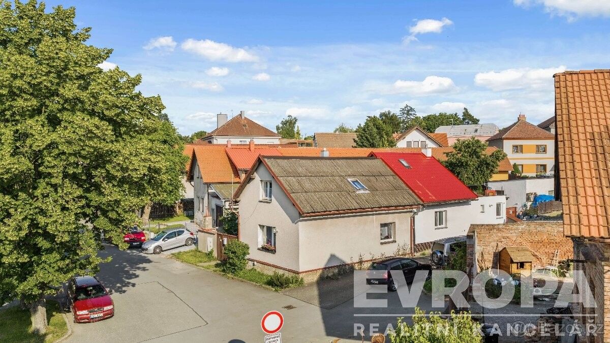 Ostatní, Lhota pod Libčany, 503 27, 90 m²
