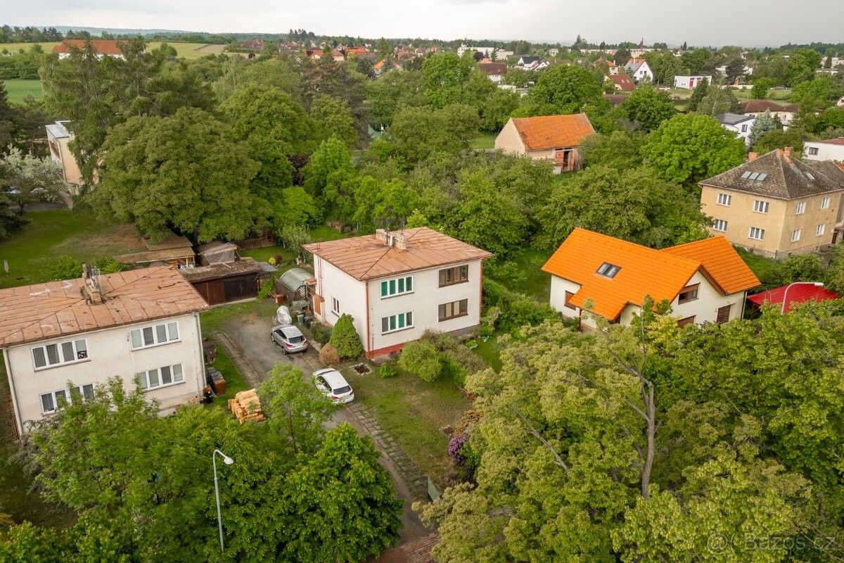 Ostatní, Kostelec nad Černými Lesy, 281 63, 559 m²