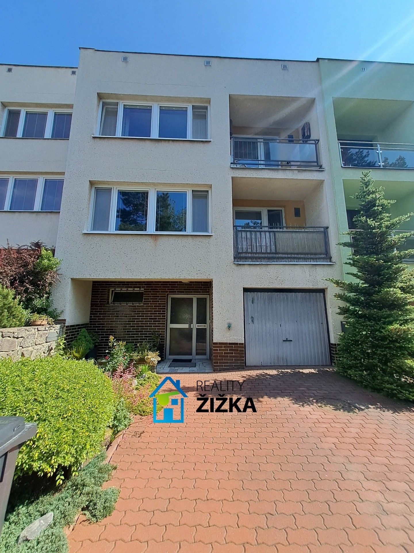 Ostatní, Kupkova, Brno, 85 m²