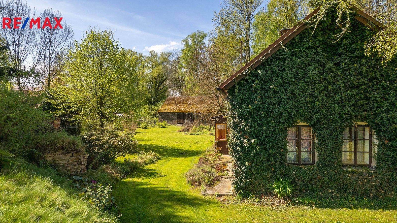 Ostatní, Jindice, Rašovice, 60 m²