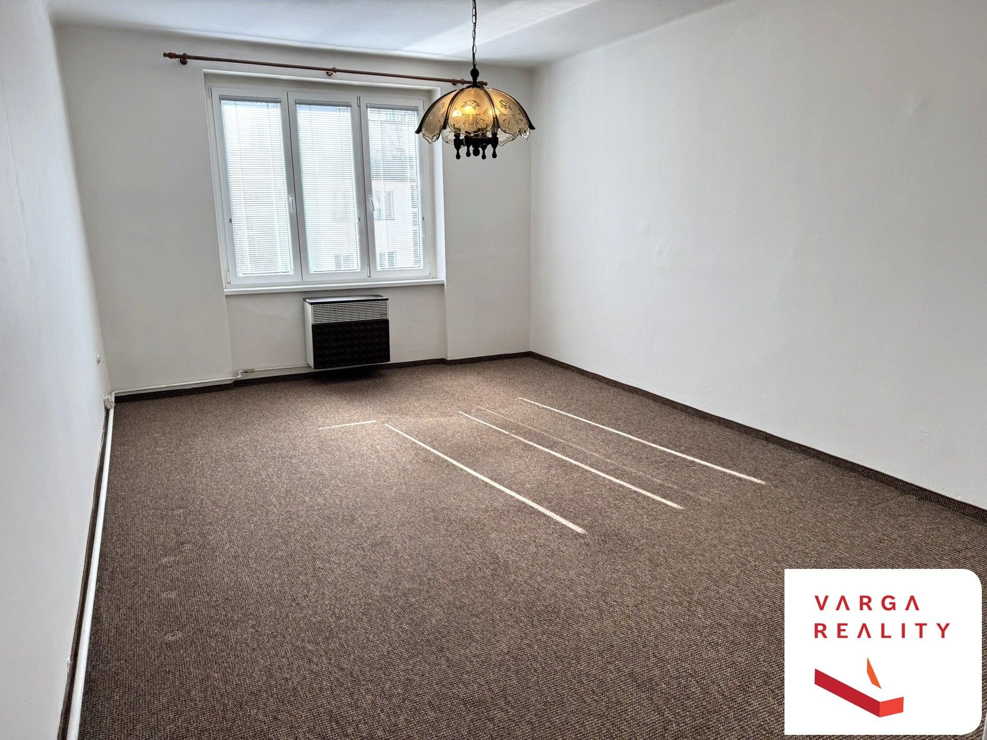 Prodej byt 1+1 - K louži, Praha, 48 m²