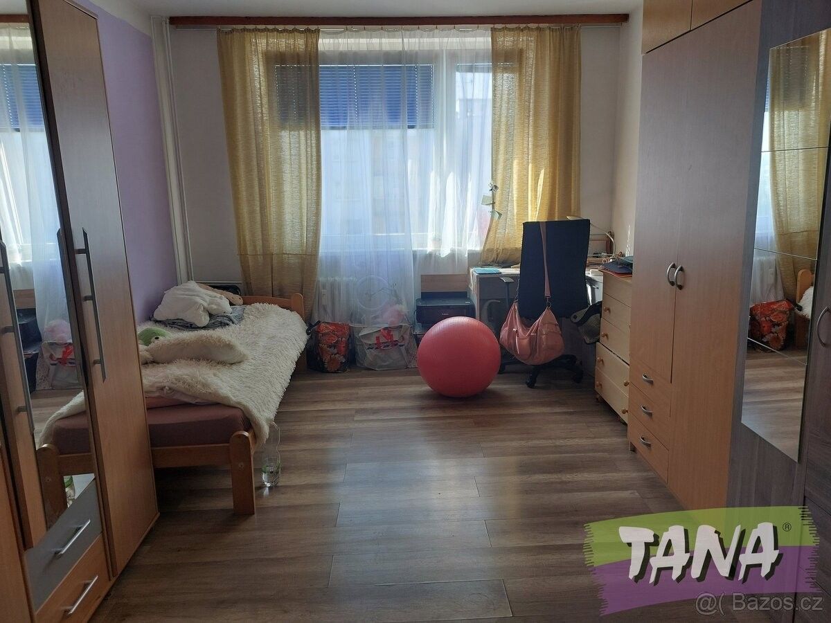 3+1, Turnov, 511 01, 350 m²