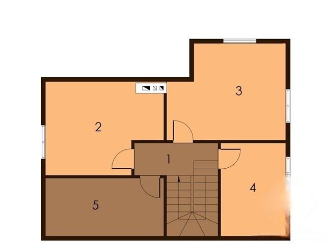 Prodej dům - Praha, 100 00, 144 m²