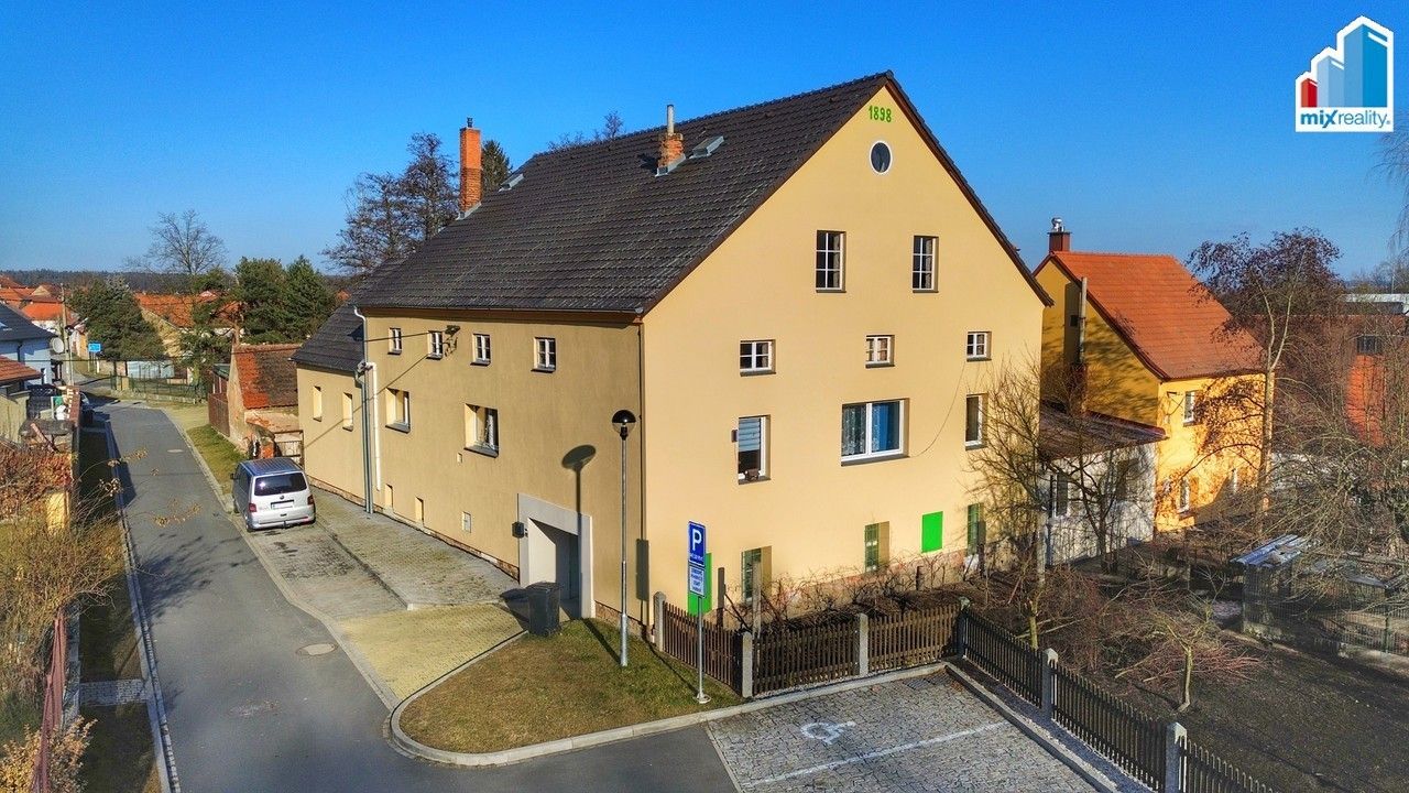 Ostatní, Chotěšov, 227 m²