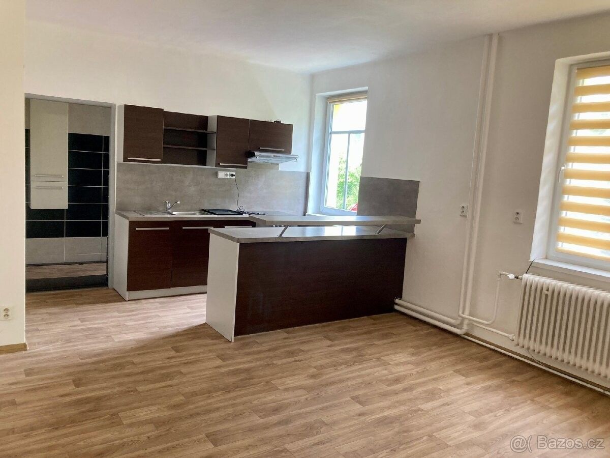 Ostatní, Zlín, 763 02, 68 m²
