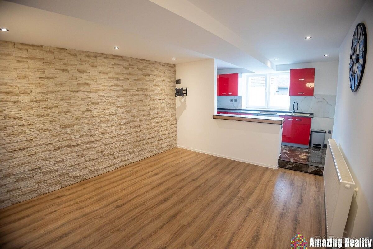 Ostatní, Kostelec nad Černými Lesy, 281 63, 91 m²