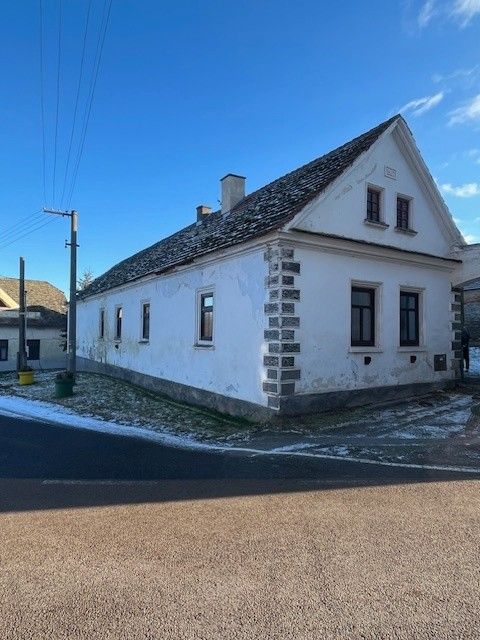 Ostatní, Kadov u Blatné, 387 33, 1 279 m²