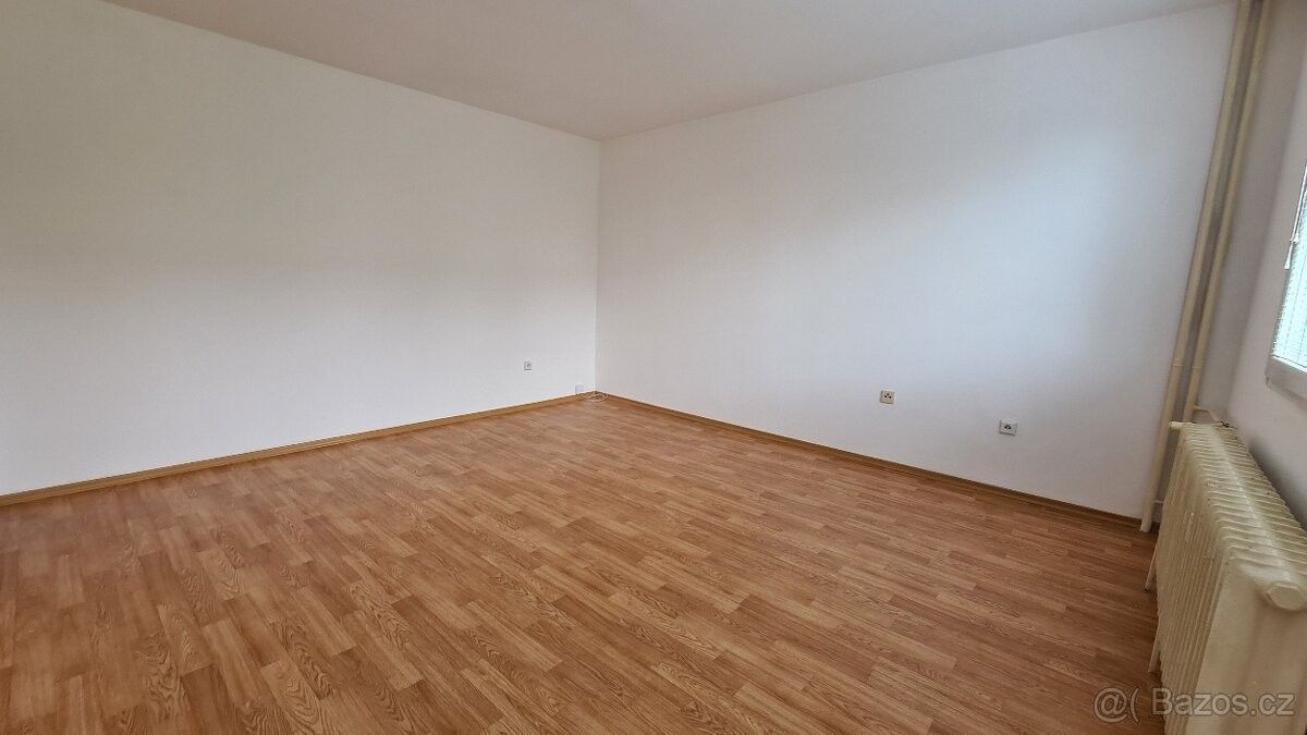 Pronájem byt 1+kk - Pardubice, 530 09, 32 m²