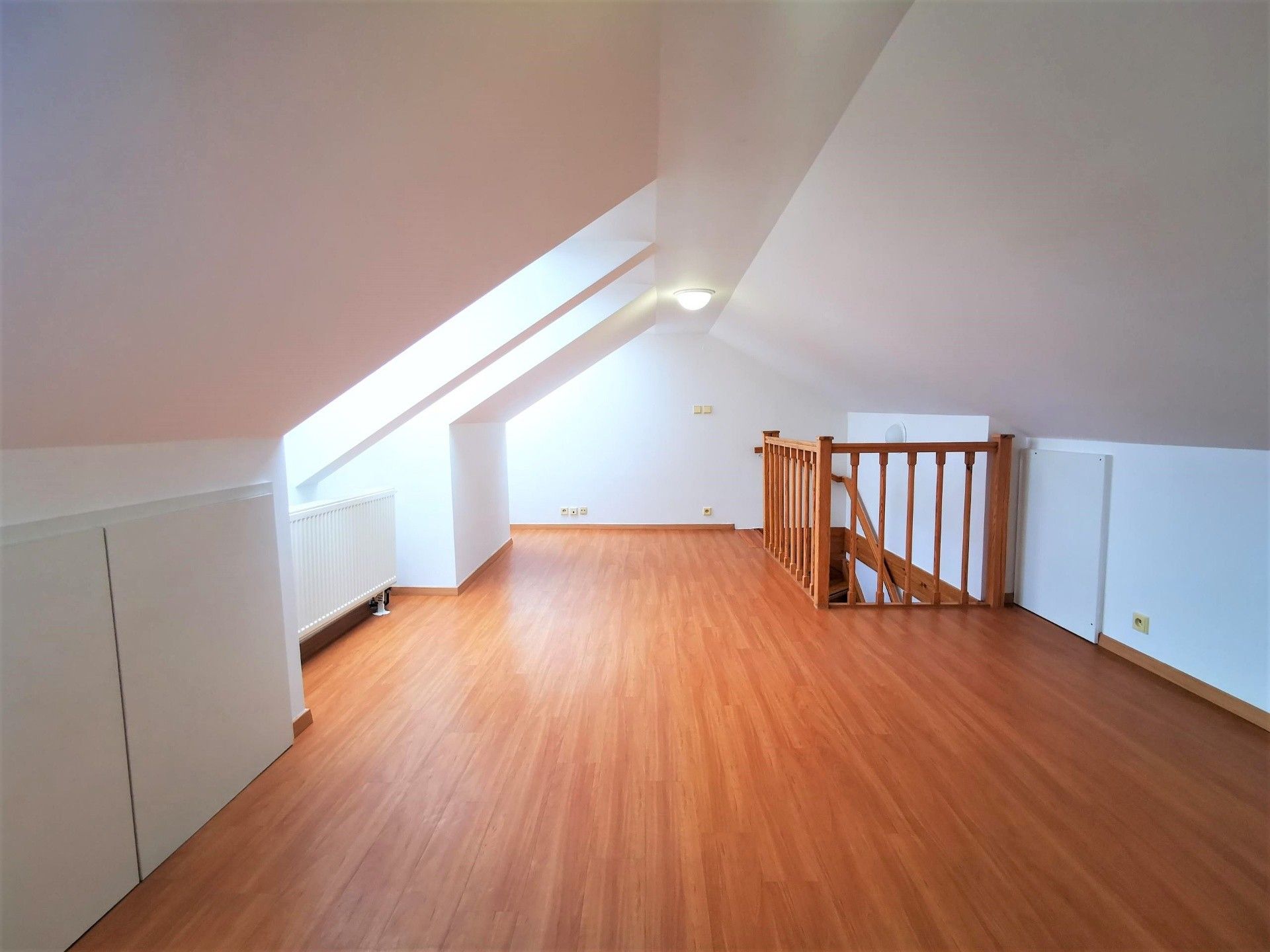 3+kk, Vodárenská, Praha, 89 m²