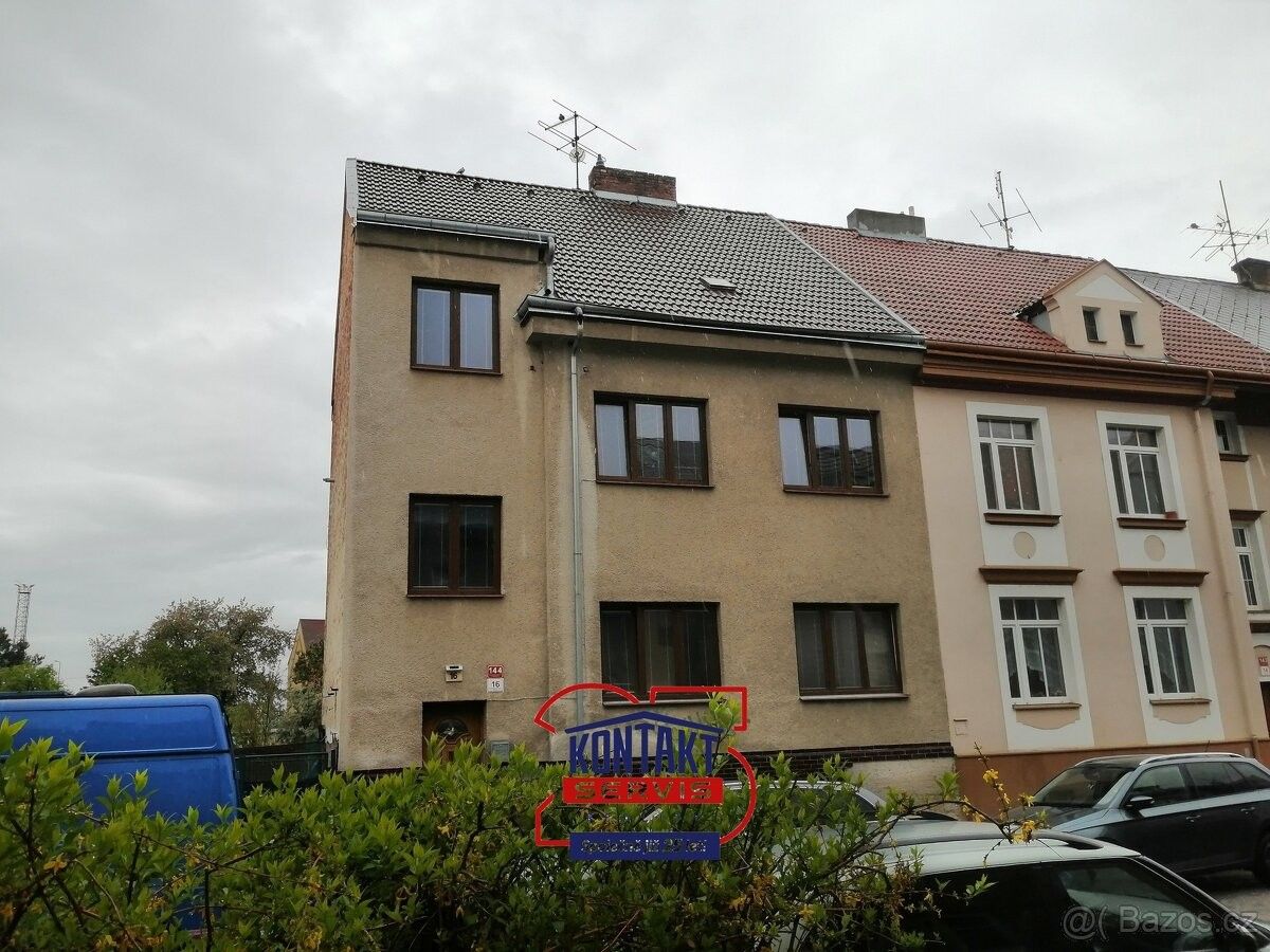 Ostatní, České Budějovice, 370 06, 400 m²