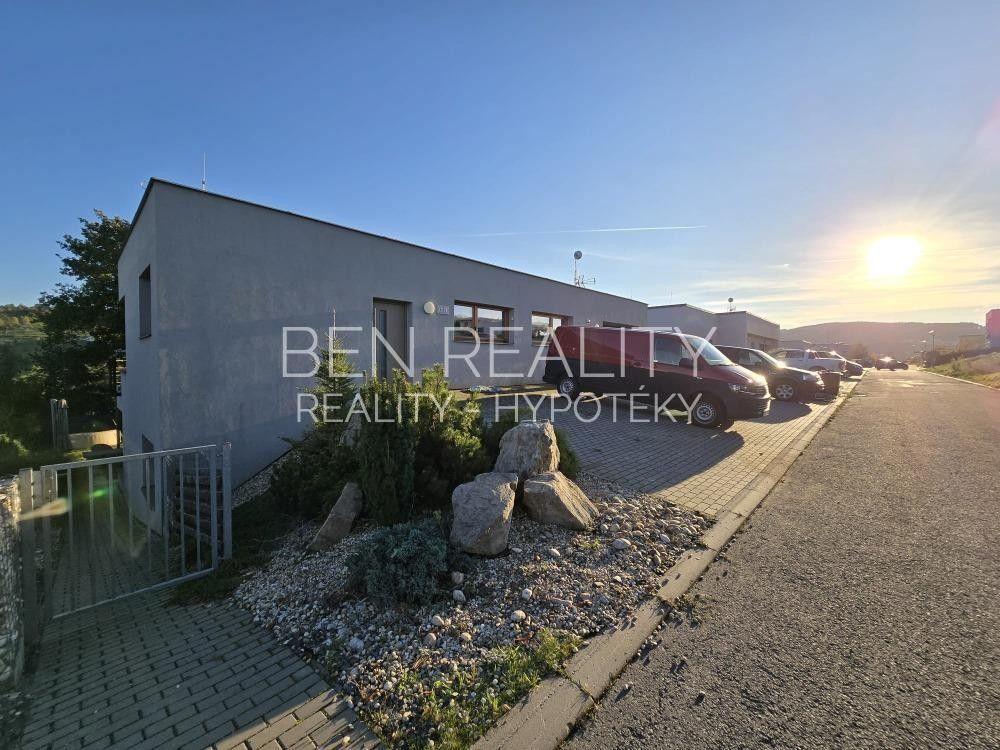 Pronájem byt 2+kk - Zlín, 760 01, 70 m²