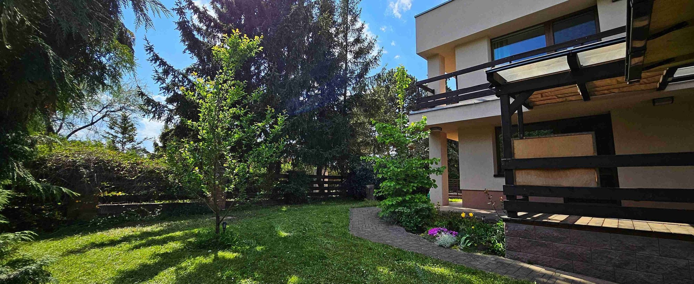 Ostatní, Nerudova, Neratovice, 170 m²