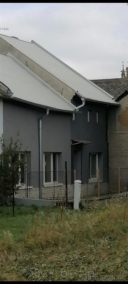 Ostatní, Kokory, 751 05